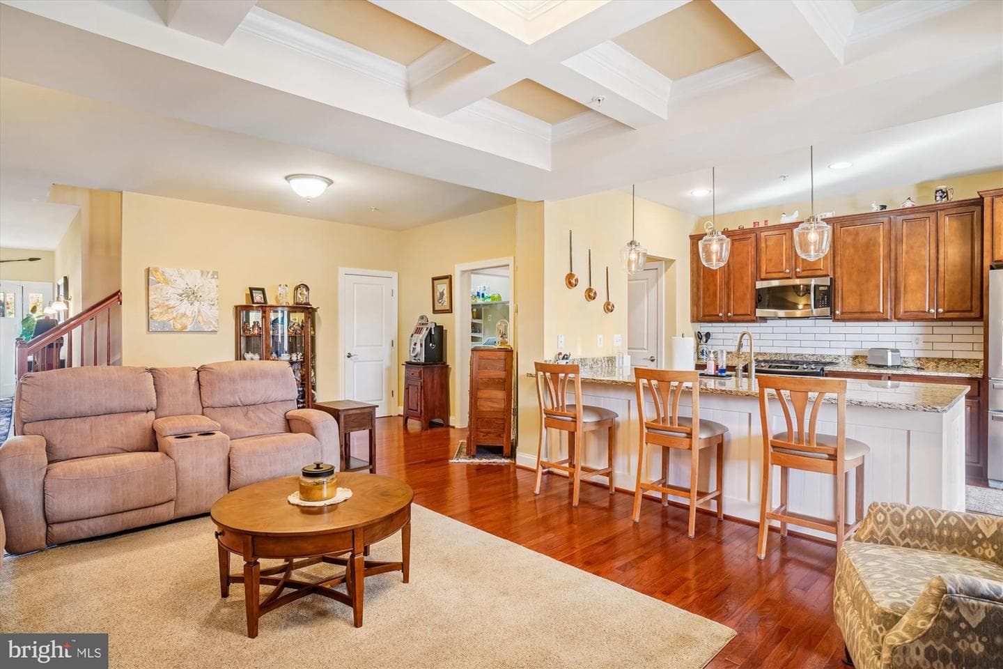 2855 Chauncey Hill Drive #33 photo 1