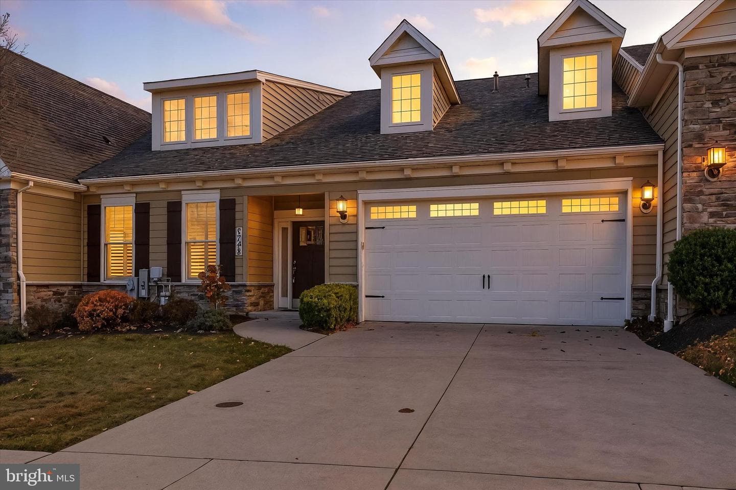 2748 Vistas Drive #11 photo 1