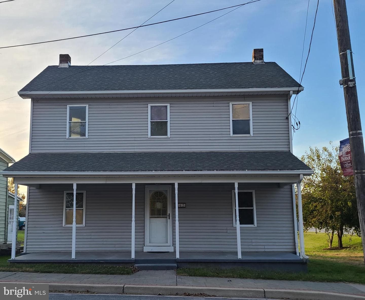 45 N Main Street photo 1