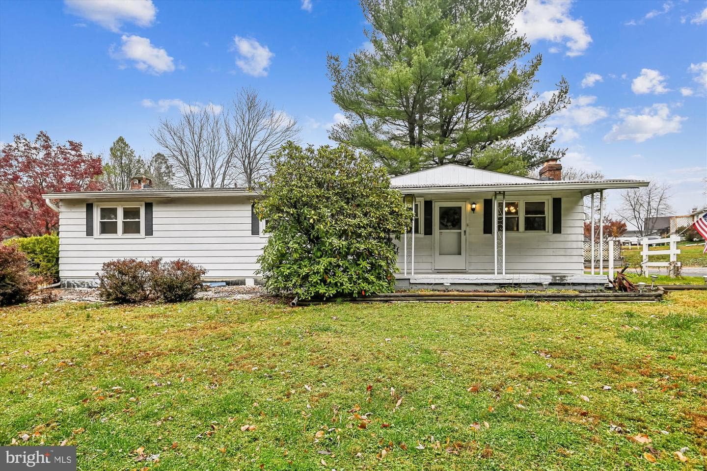 2116 Spencer Lane photo 1