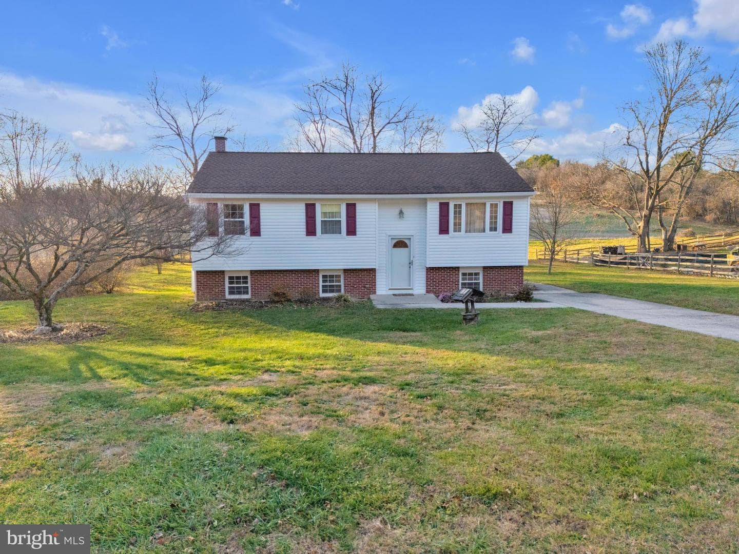 2804 Christy Drive photo 1