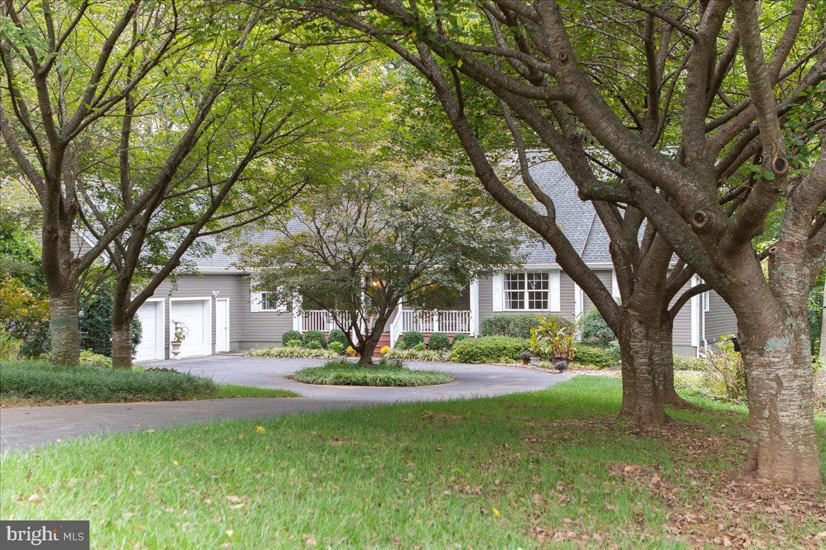 3111 Glen Abbey Drive photo 1