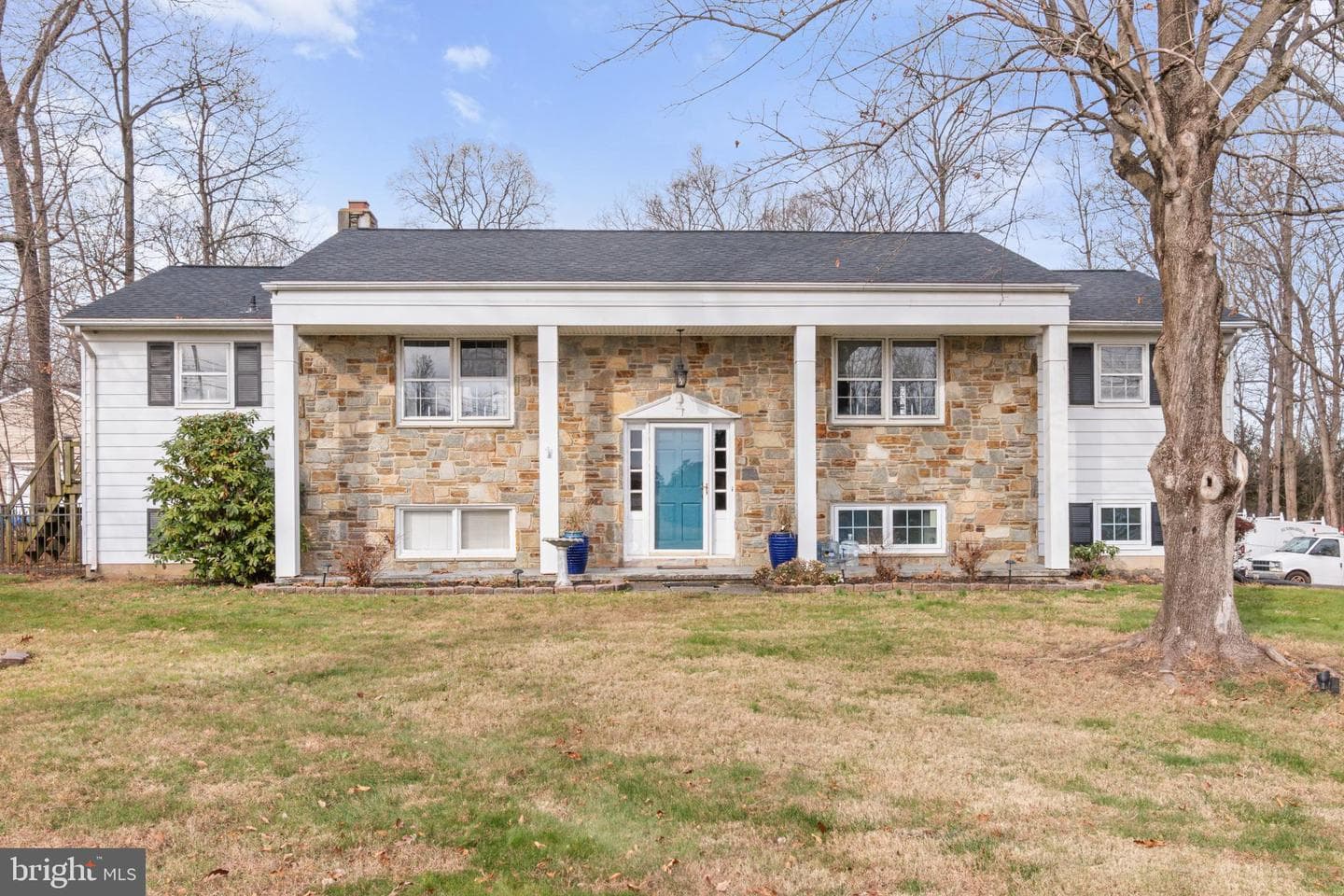 6158 Ridge Road photo 1