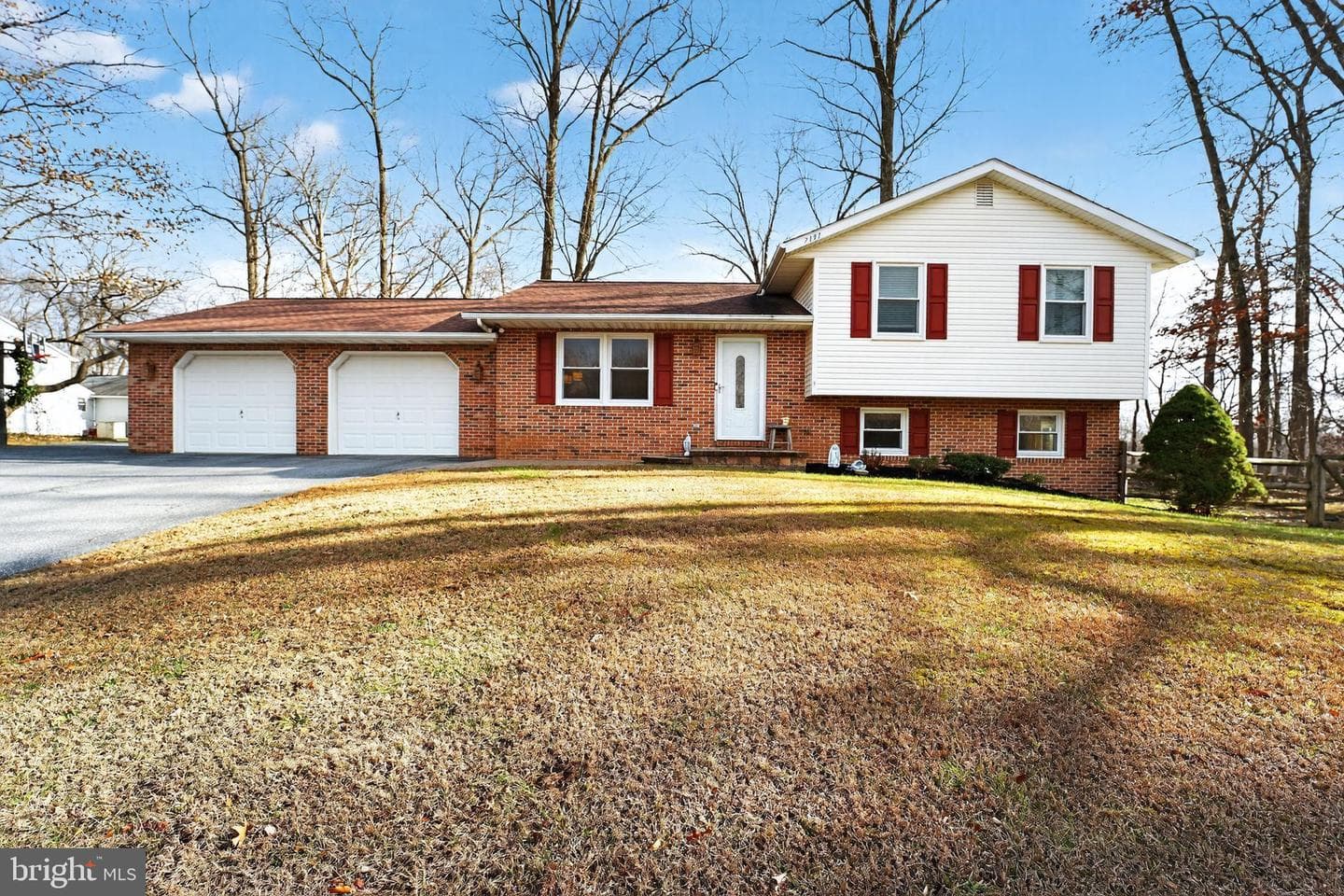 7131 Carmae Road photo 1