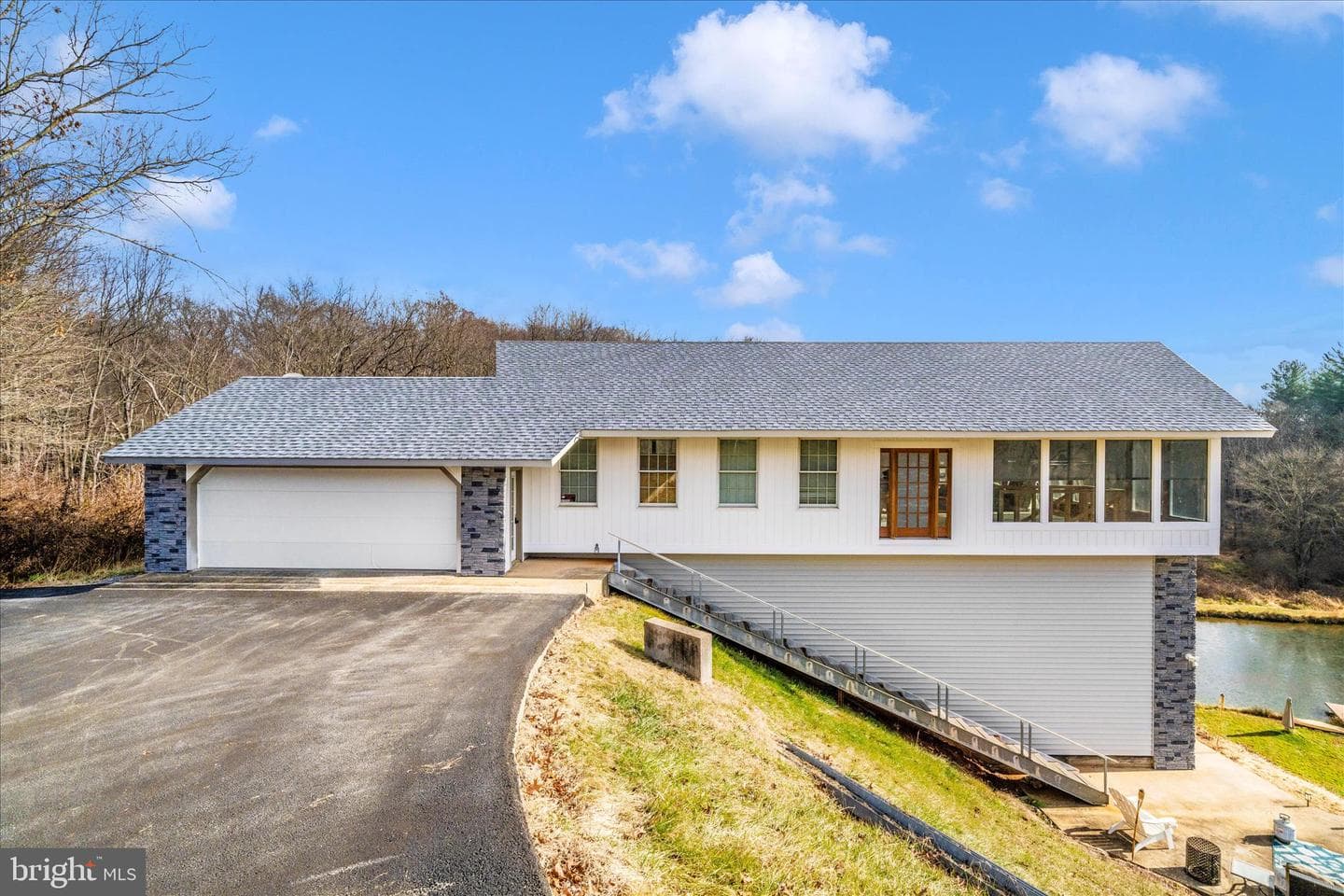 1503 Dulany Road photo 1