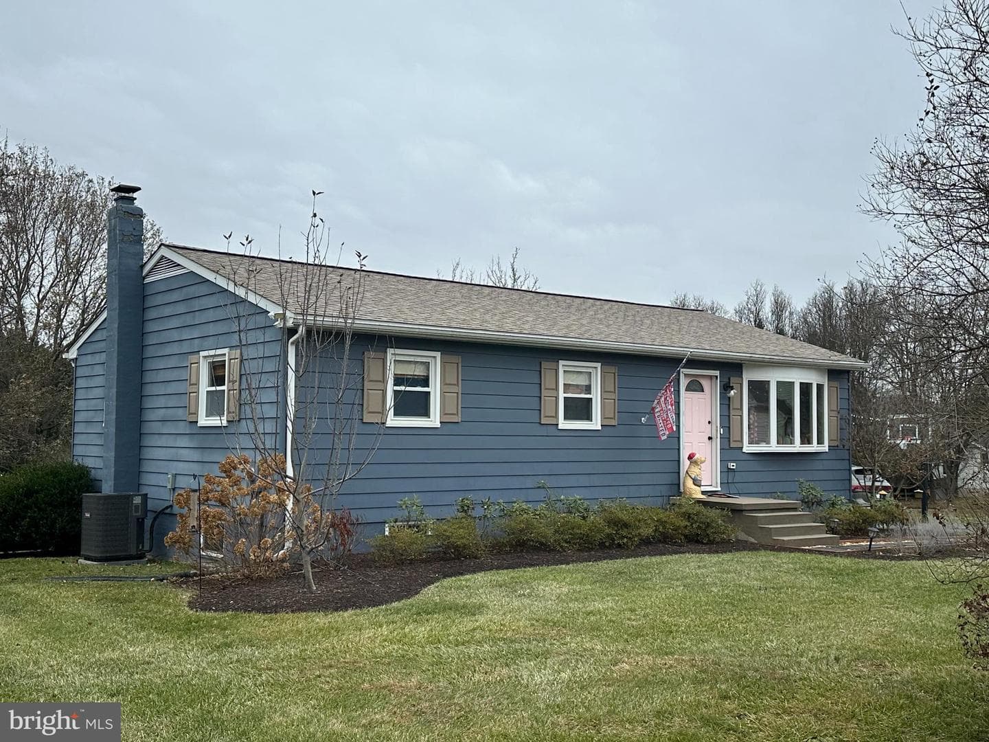 3346 Sykesville Road photo 1