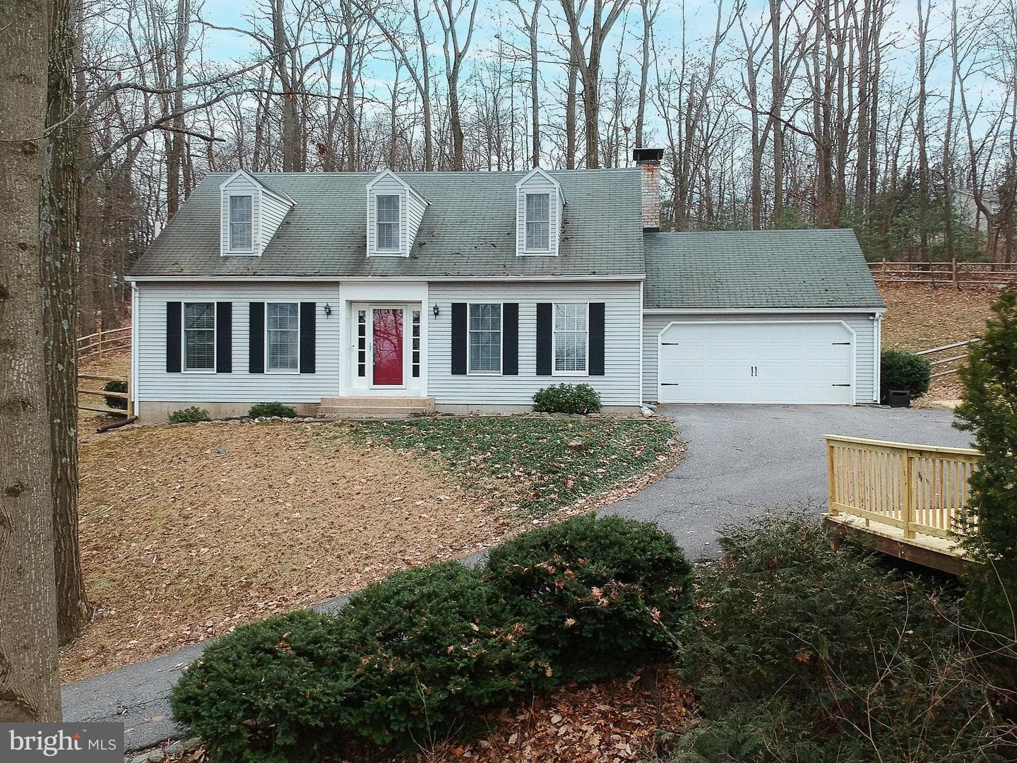 3029 Forest Street photo 1