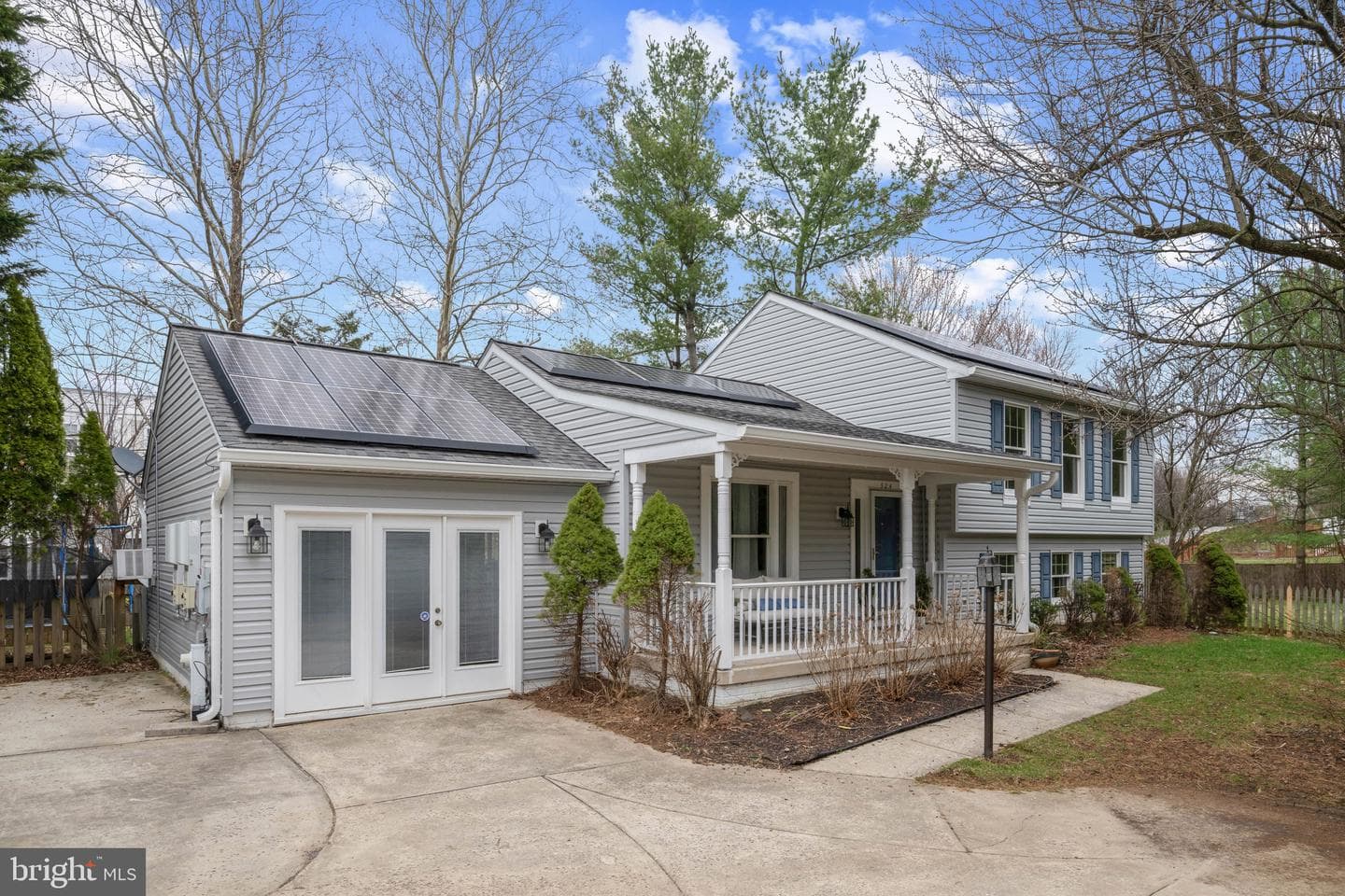 524 Yellow Lily Court