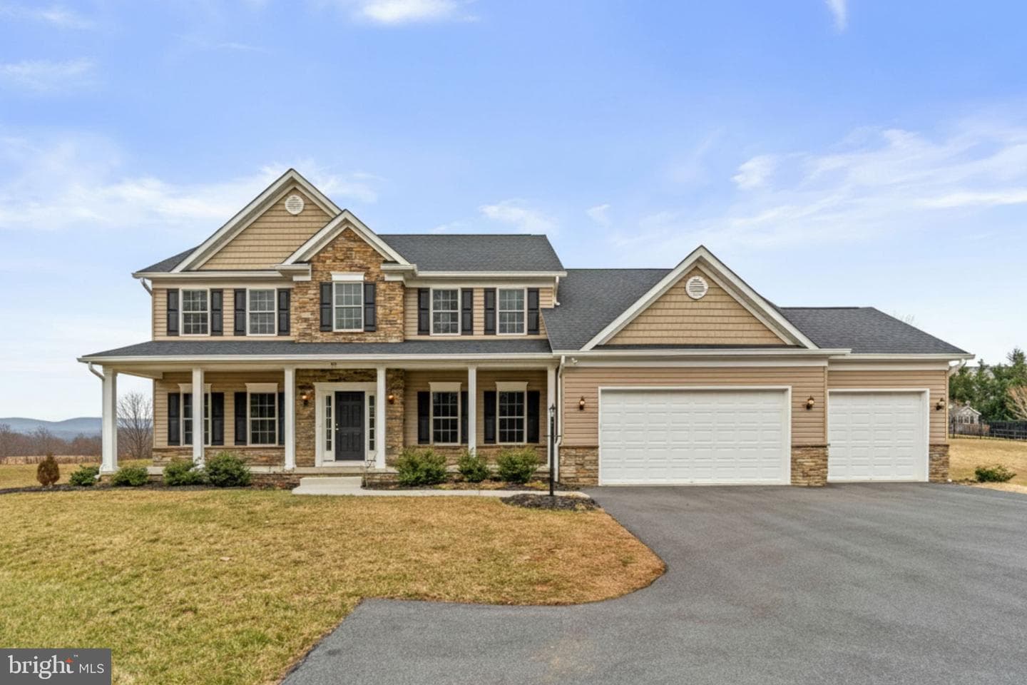 591 Johnsville Road photo 1