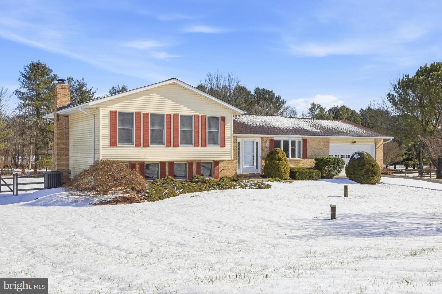 5079 Amantea Way photo 1