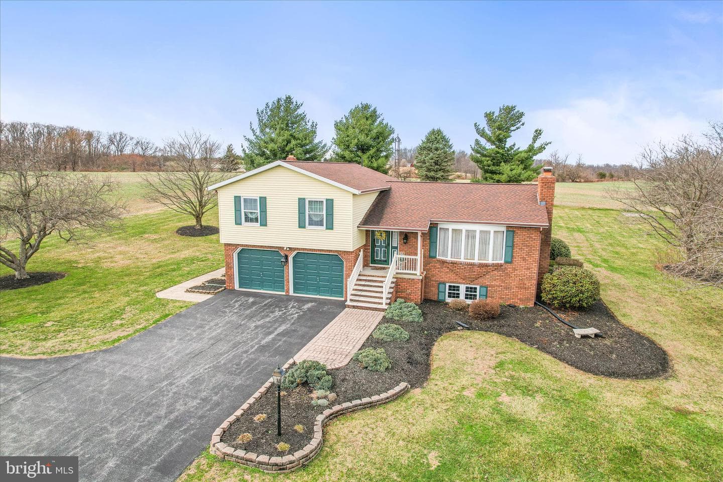 5130 Littlestown Pike photo 1