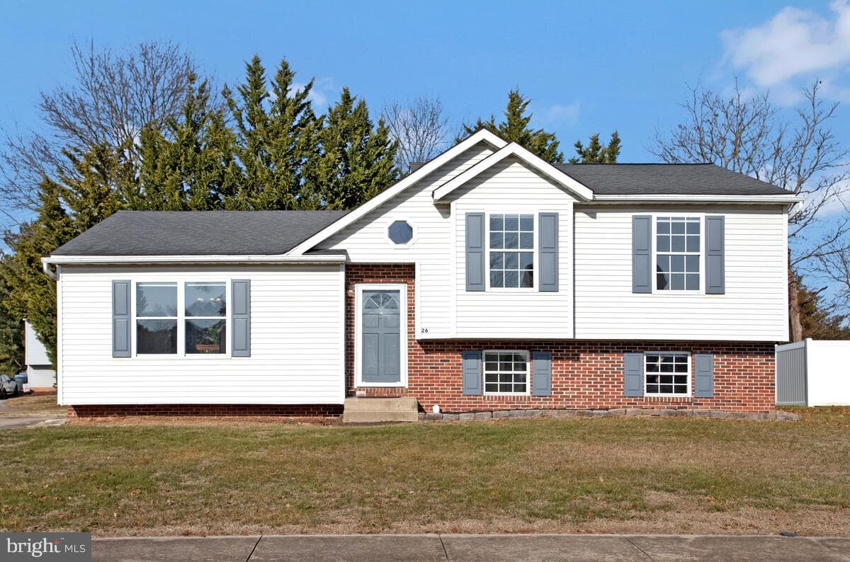 26 O Brien Avenue photo 1