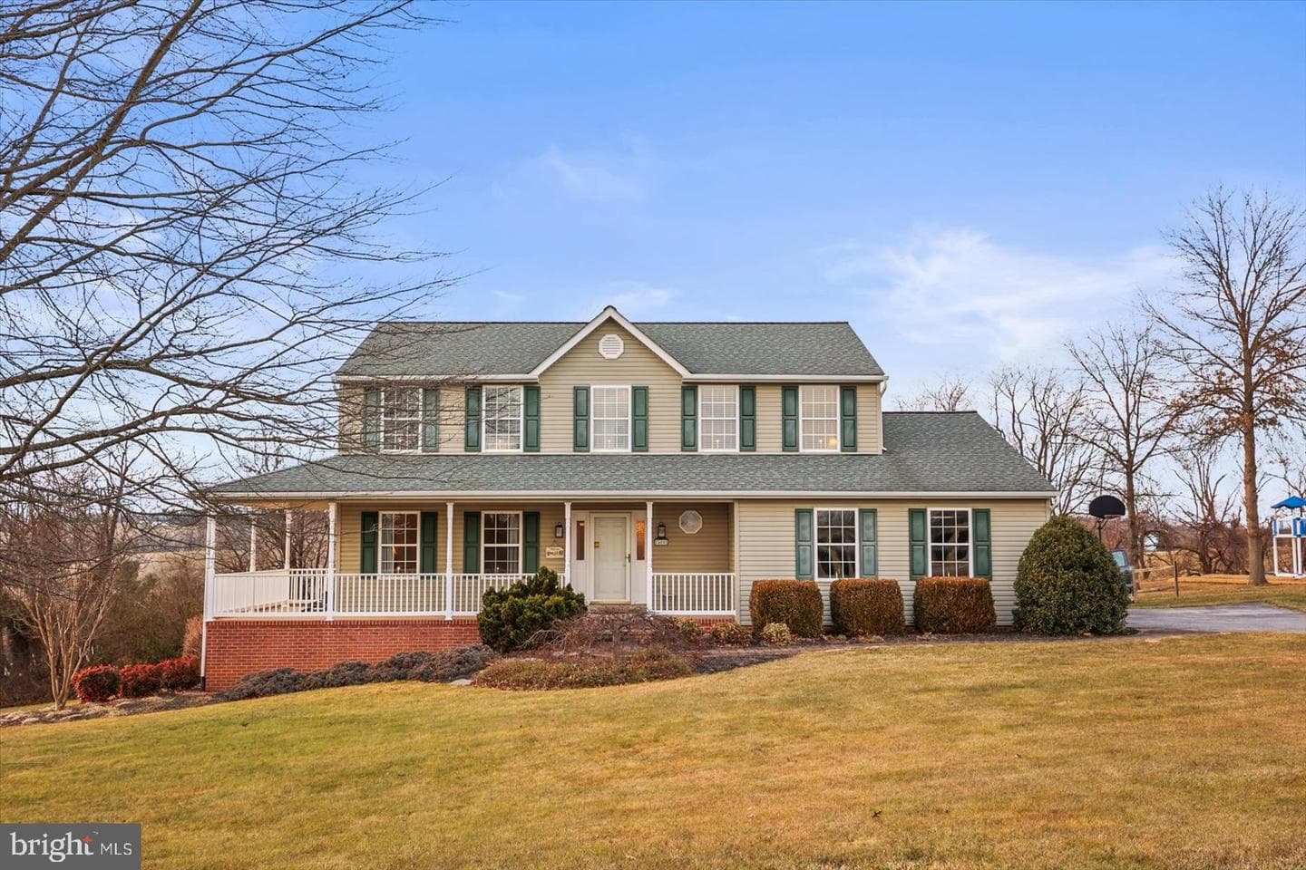 400 Plankwood Drive photo 1