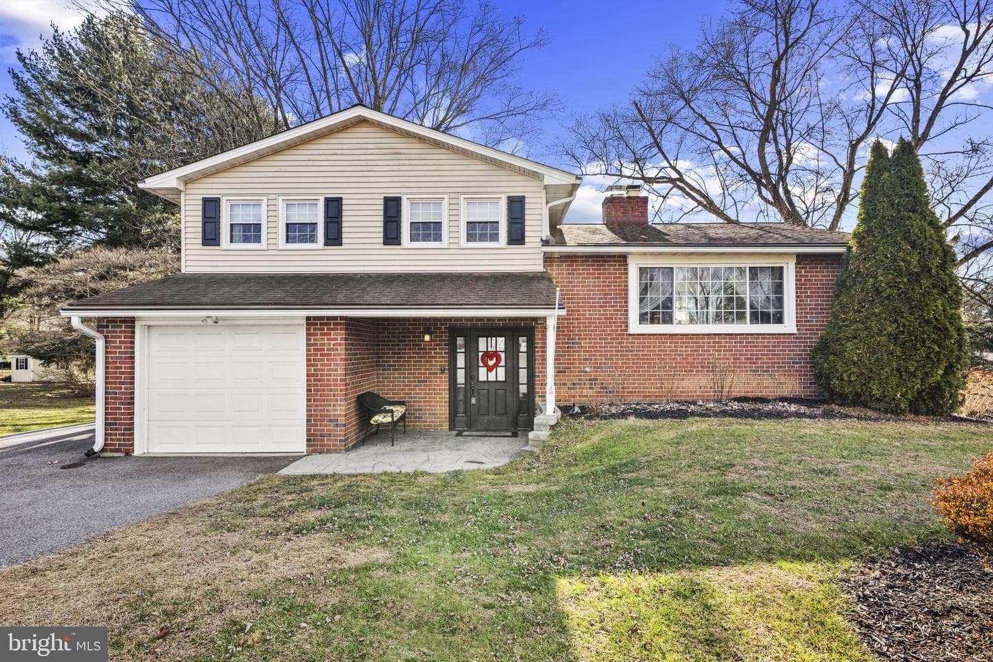 1803 Reese Manor Drive photo 1