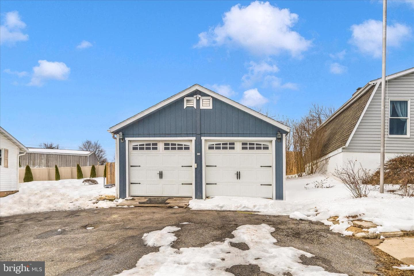 806 Clearview Avenue photo 1