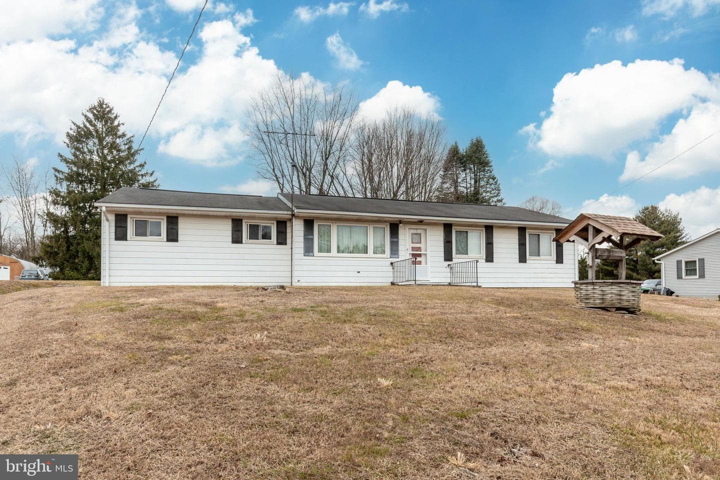2071 Baltimore Boulevard photo 1