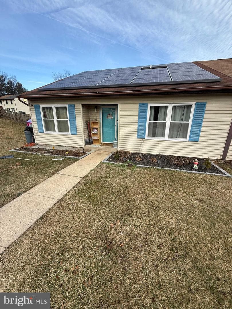 966 Glenbrook Court