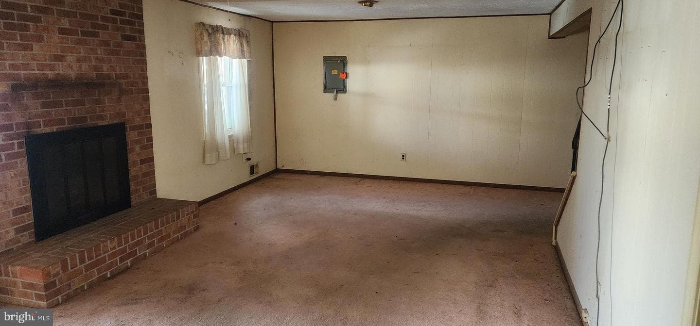 1007 Sitka Spruce Lane