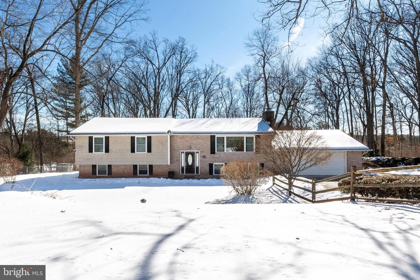 1791 Clear View Road photo 1