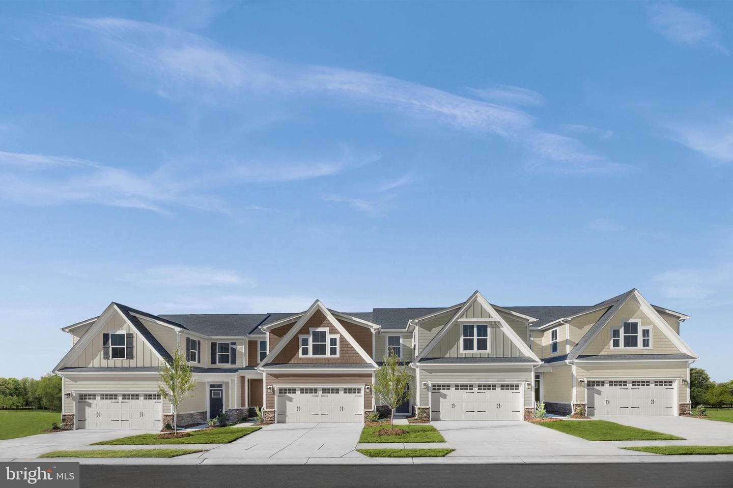 4012 Rudy Drive