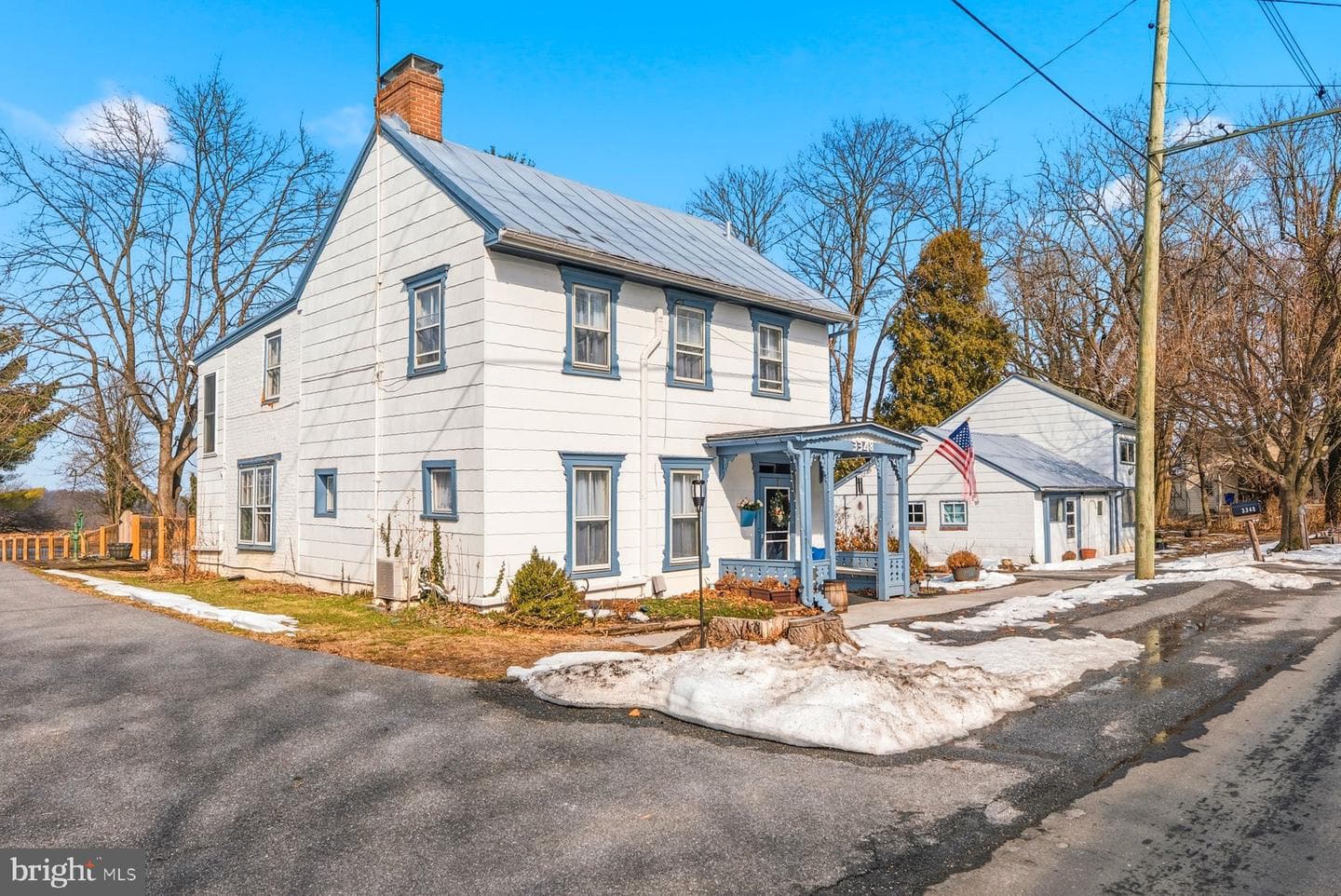 3348 Uniontown photo 1