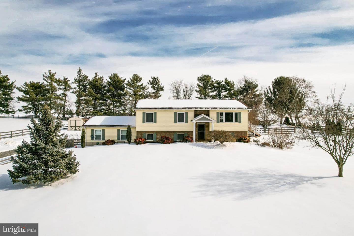 4316 Utz Road photo 1