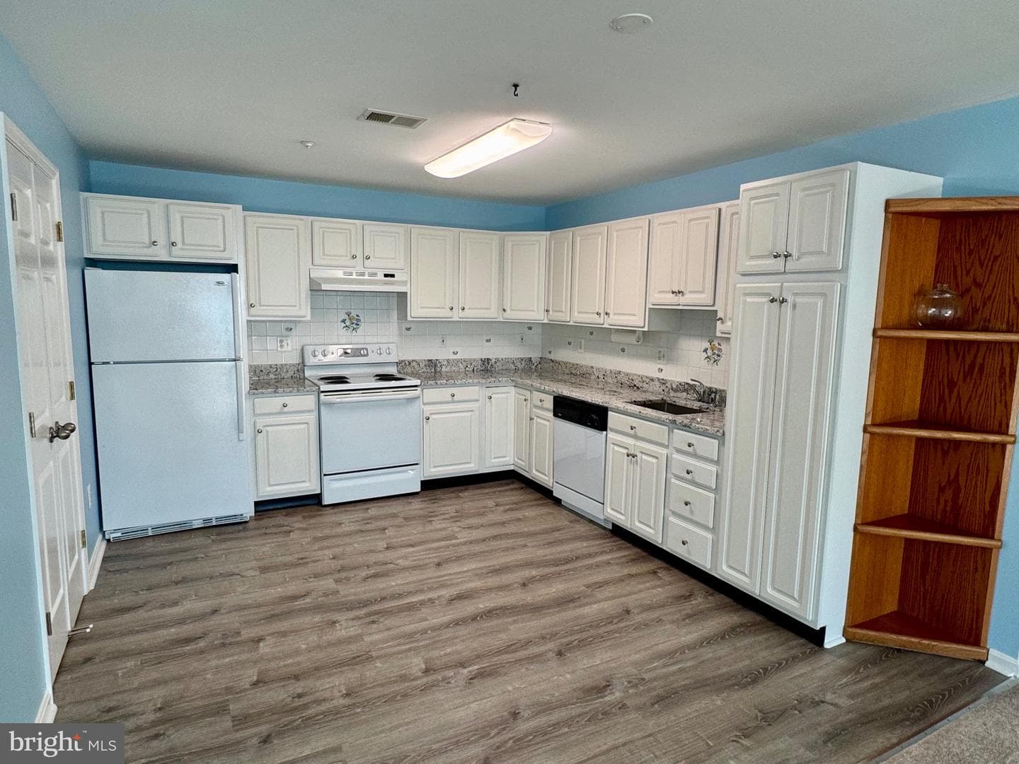 2001 Rudy Serra Drive #2d photo 1