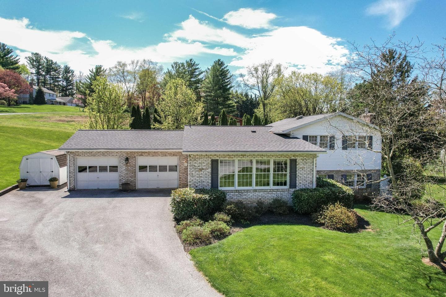 832 Winchester Drive