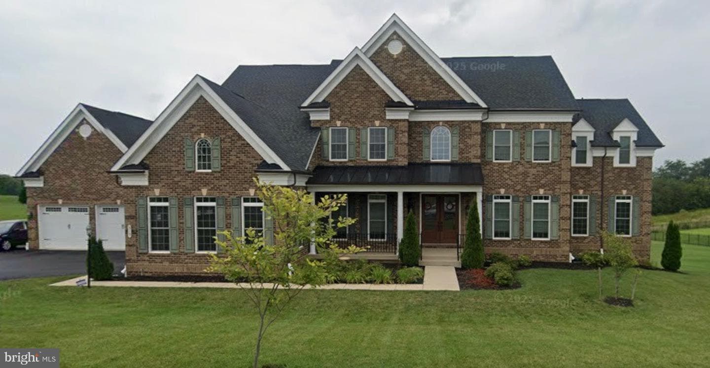 515 Parkland Road photo 1