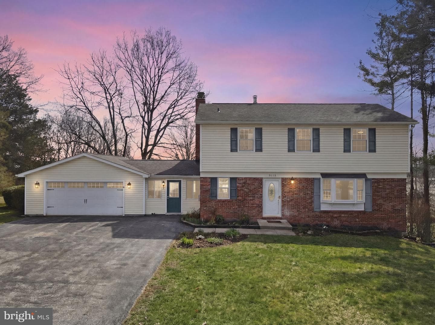 2315 Sandel Lane photo 1