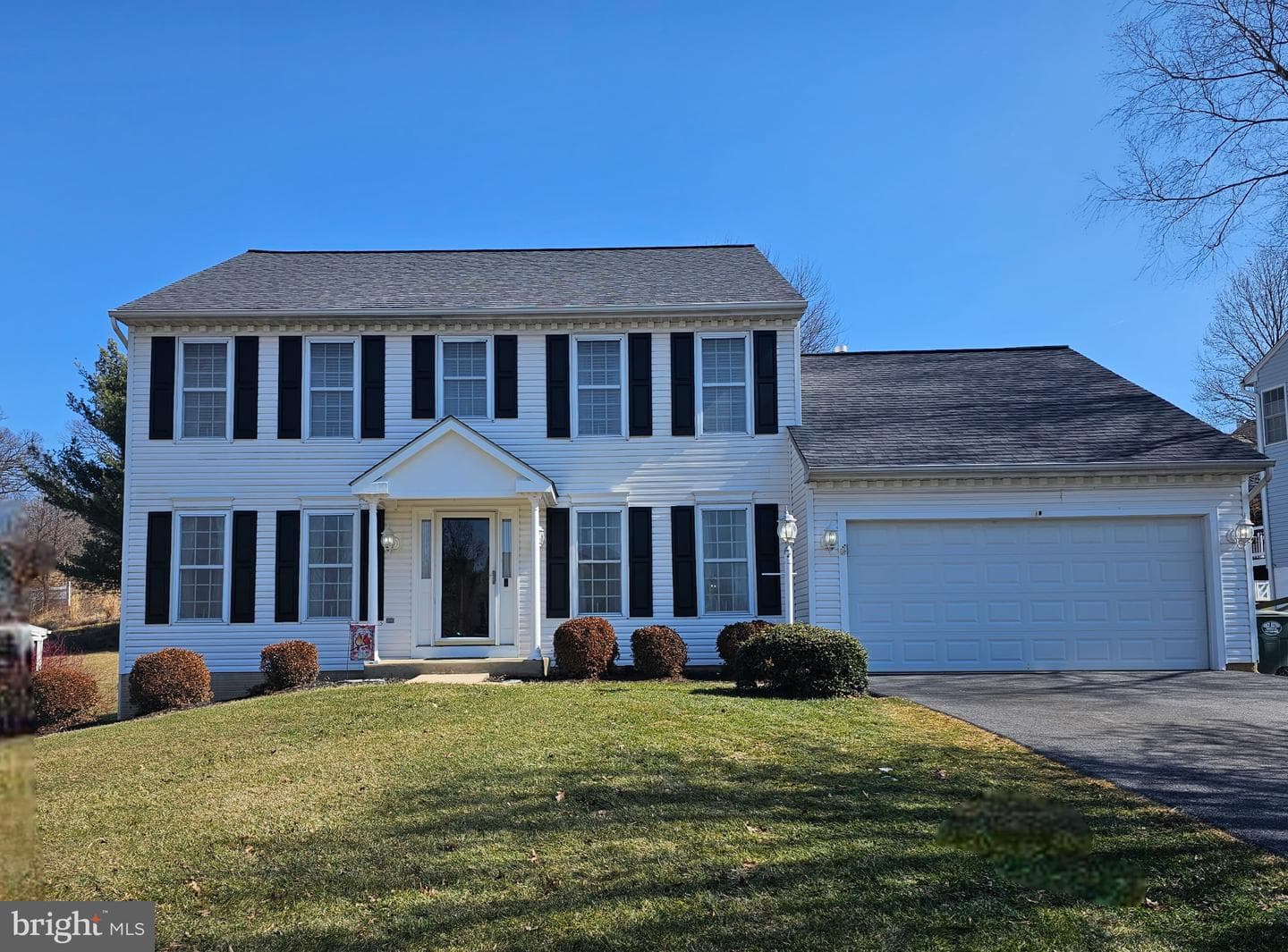 6041 Kennard Court photo 1