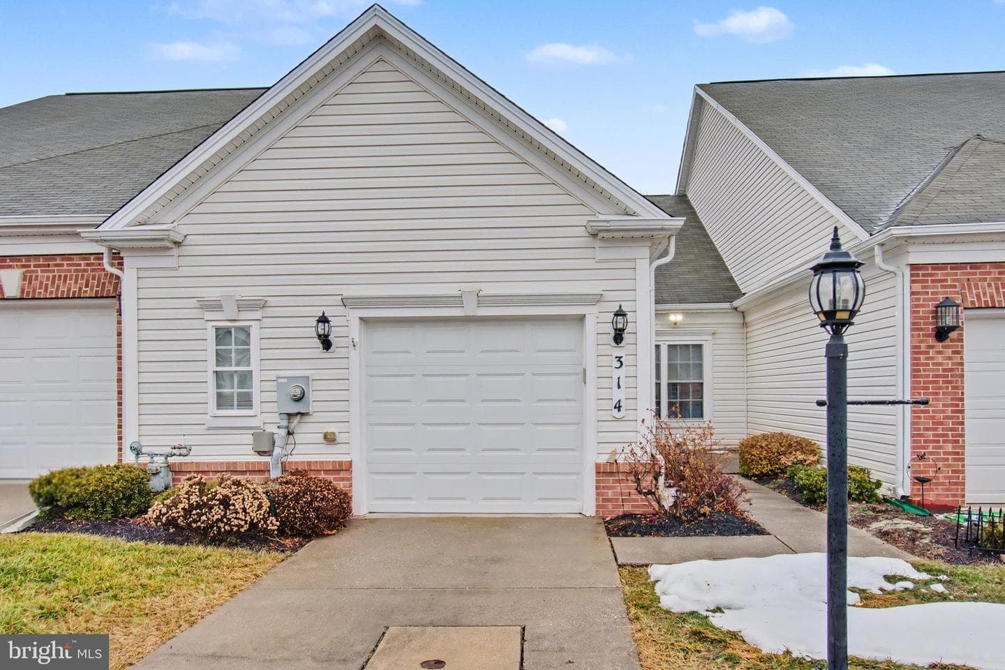314 Butterfly Drive #72