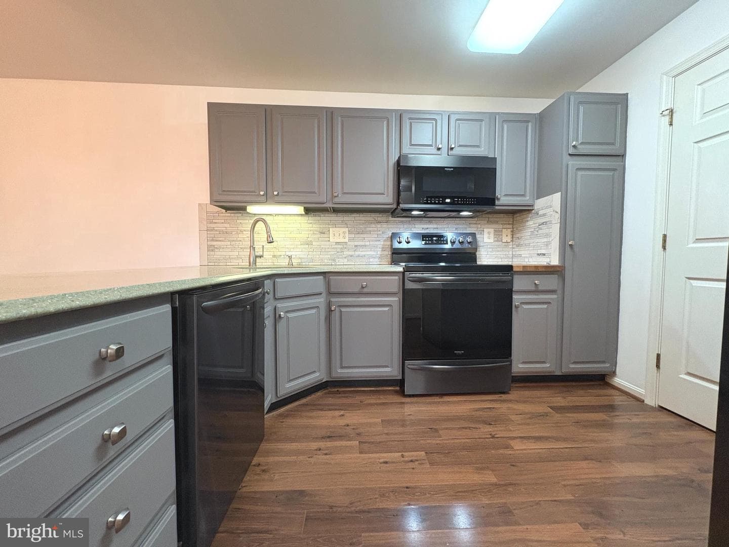 2001 Rudy Serra Drive #1c photo 1
