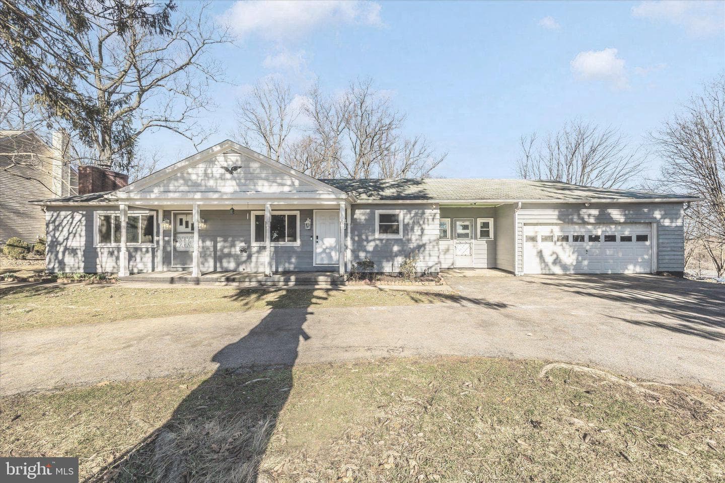 4814 Ridge Road