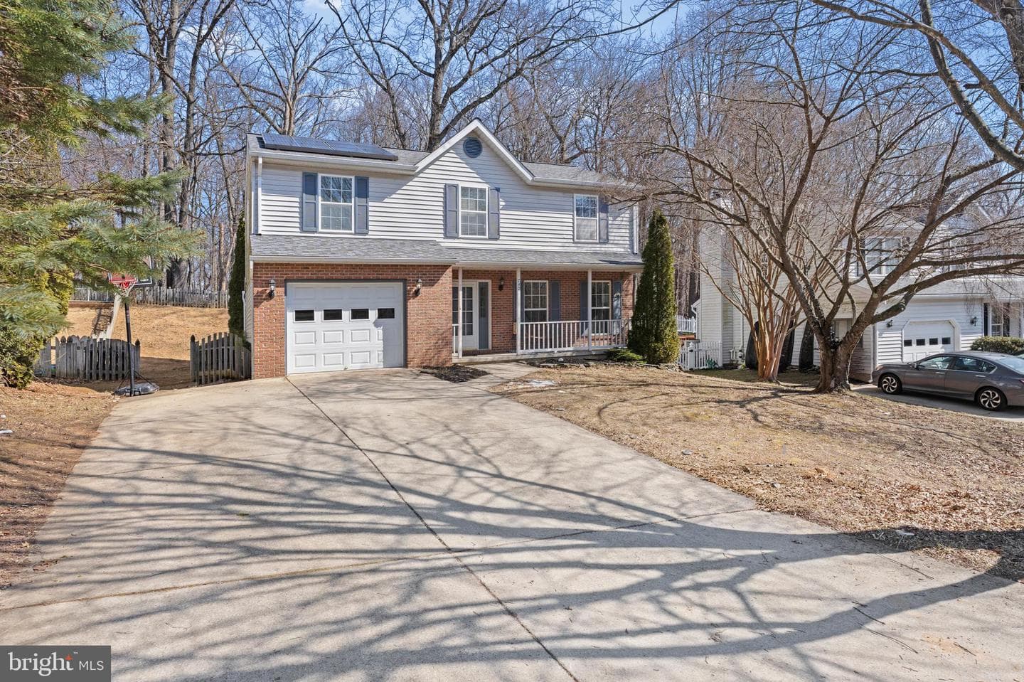 740 Spotters Court photo 1