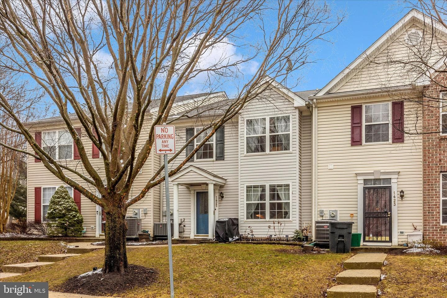 1425 Jay Road #36 photo 1