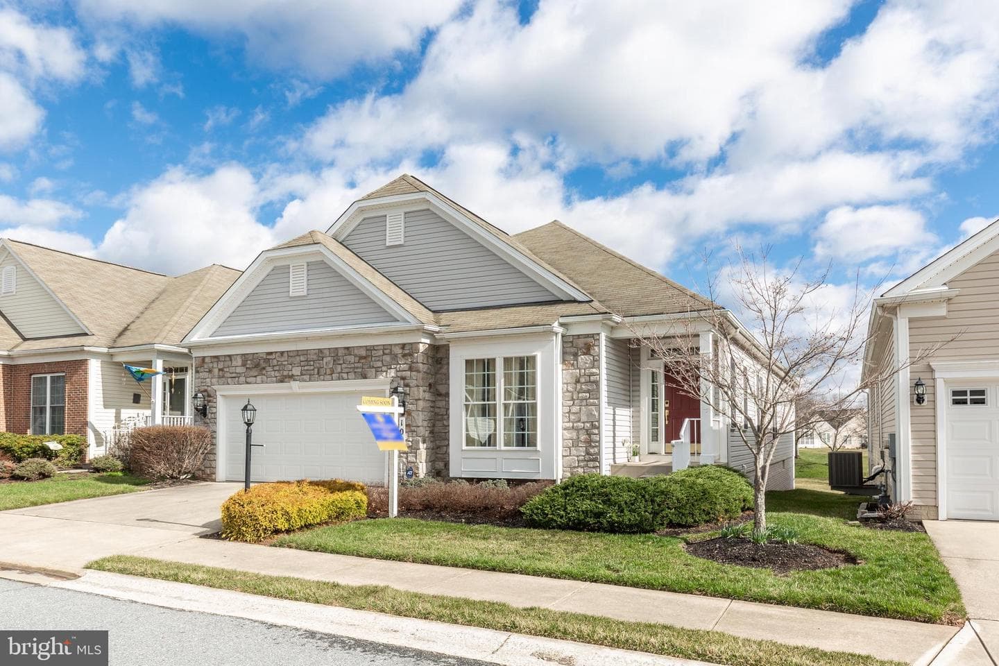 108 Butterfly Drive #58