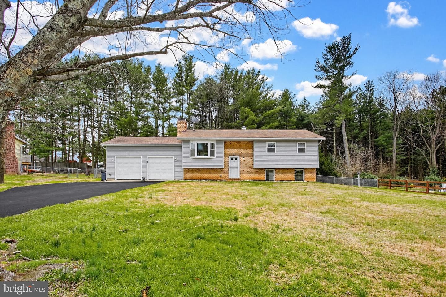 3703 Altondale Road photo 1