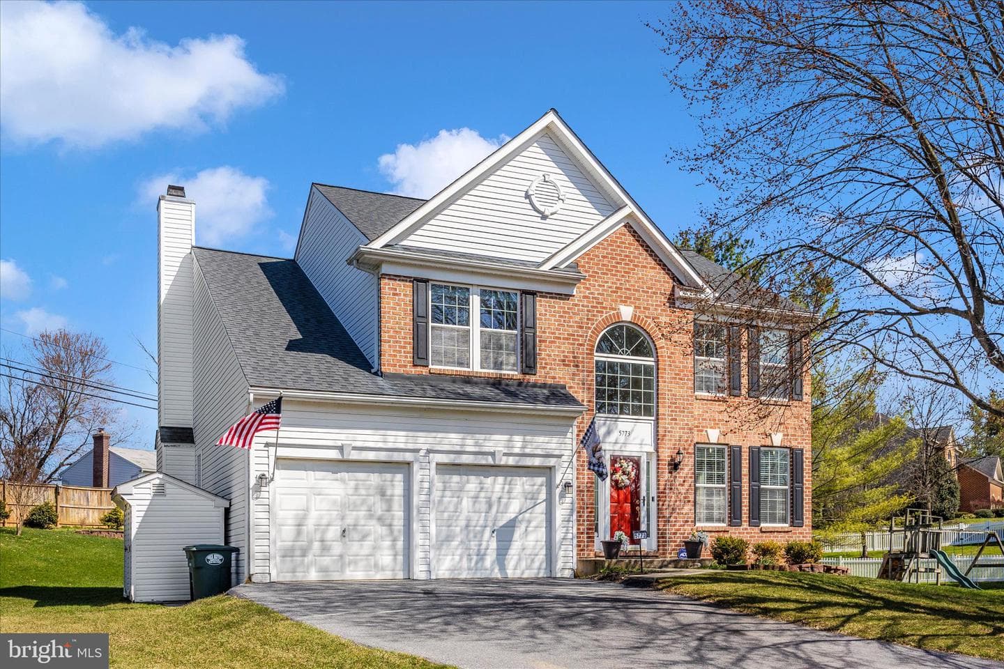 5773 Dunes Court