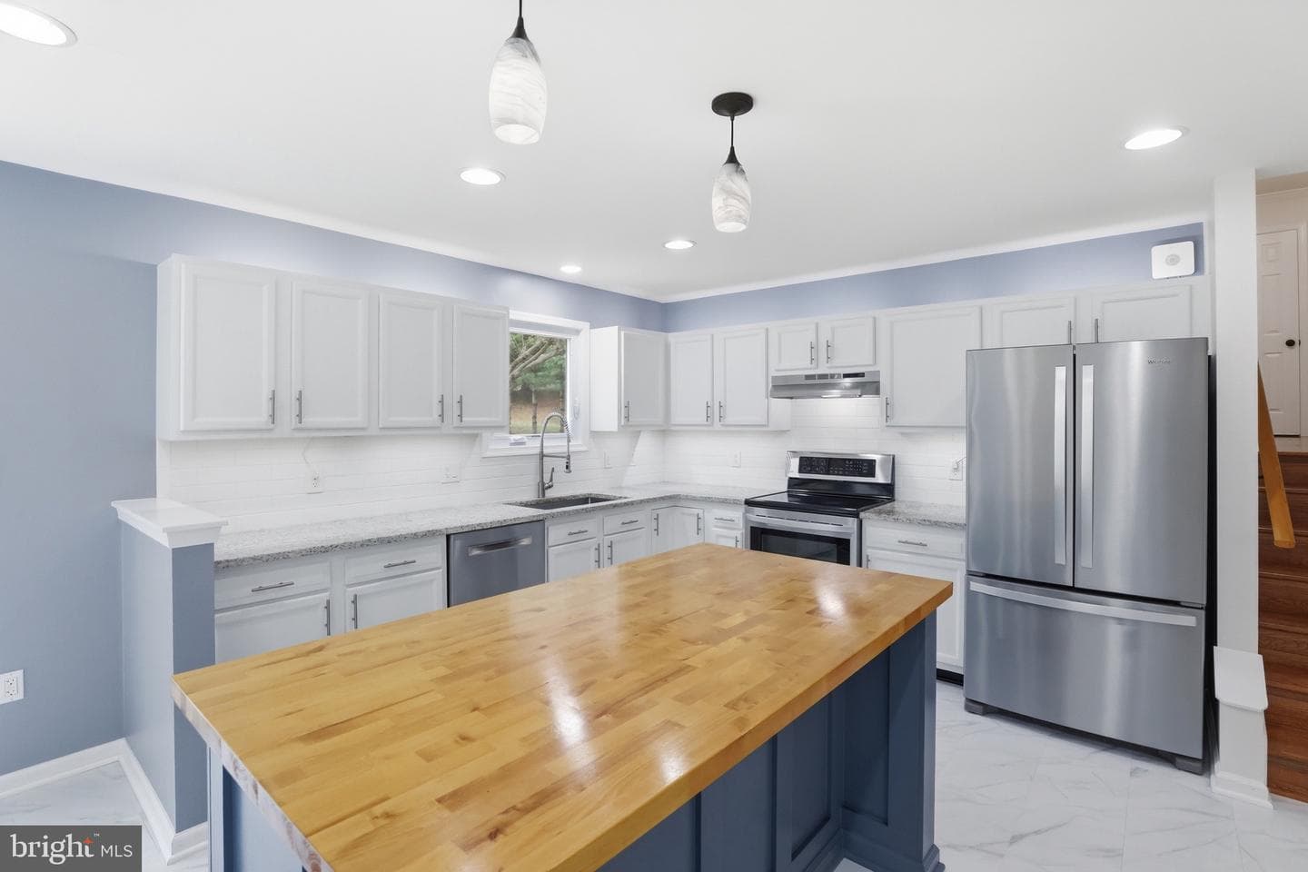 1205 Fairway Drive photo 1