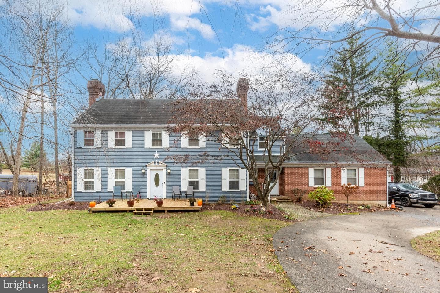 228 Leppo Road photo 1