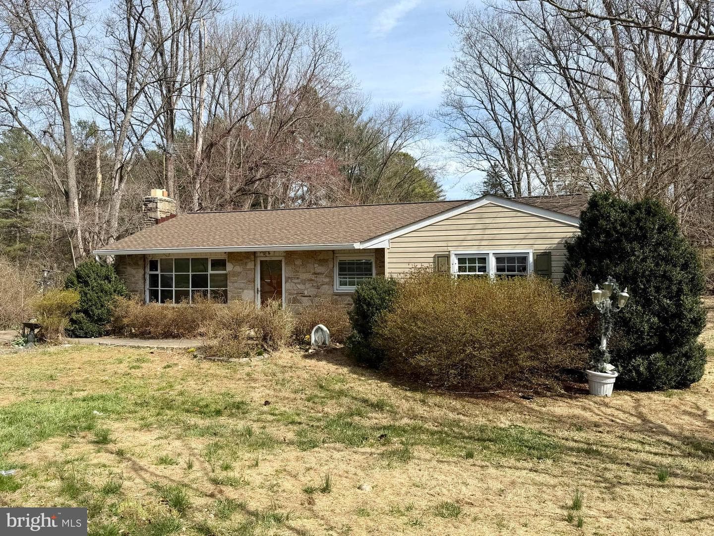 5314 Wendy Road photo 1