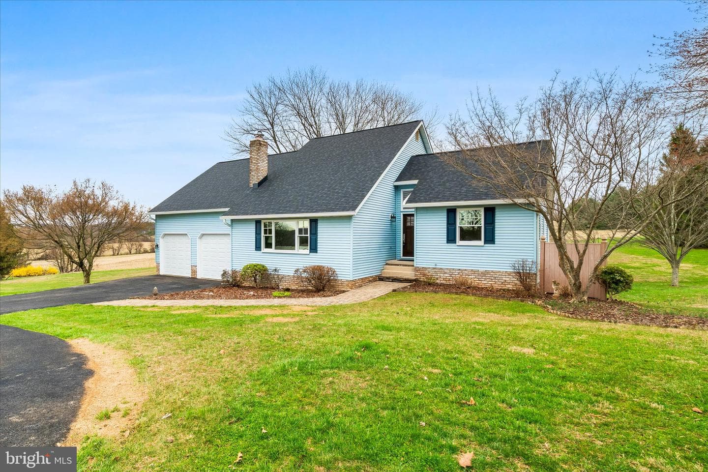 1603 Richardson Road photo 1