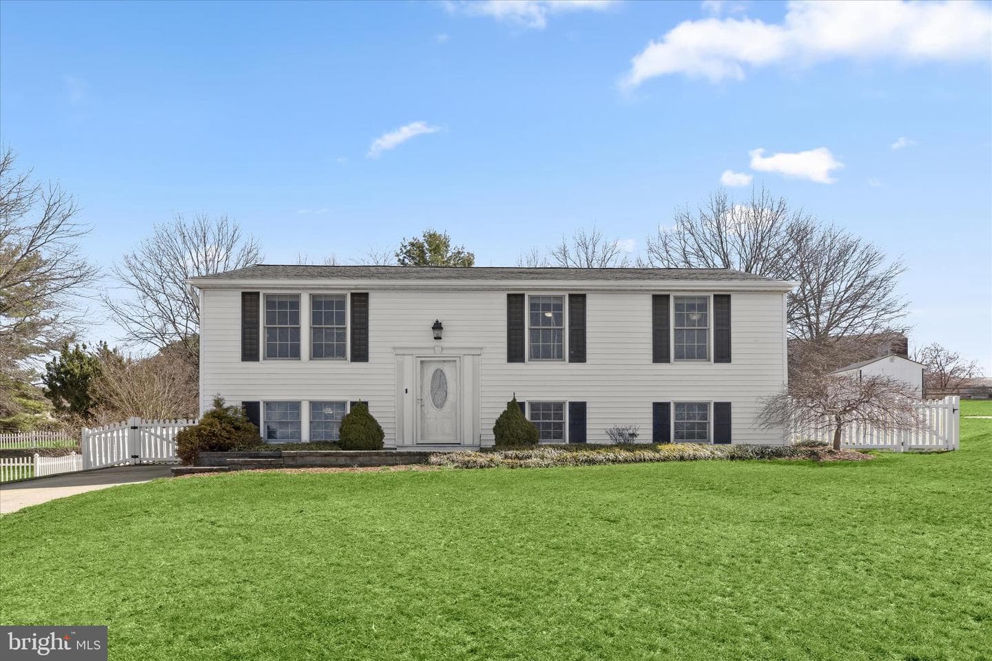 1111 Tall Pines Drive photo 1