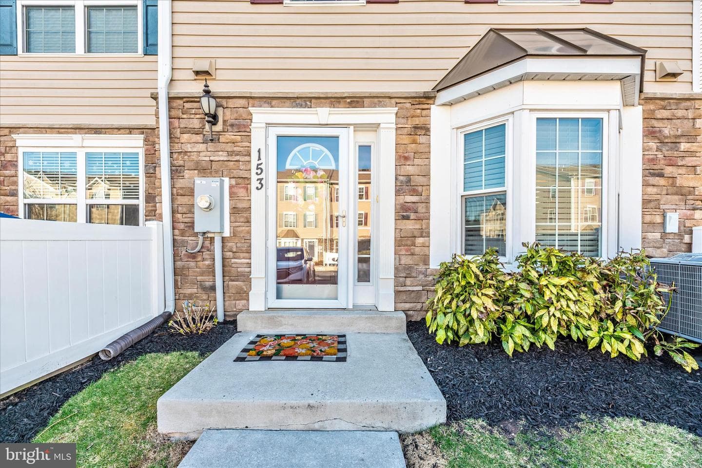 1821 Cassandra Drive #153