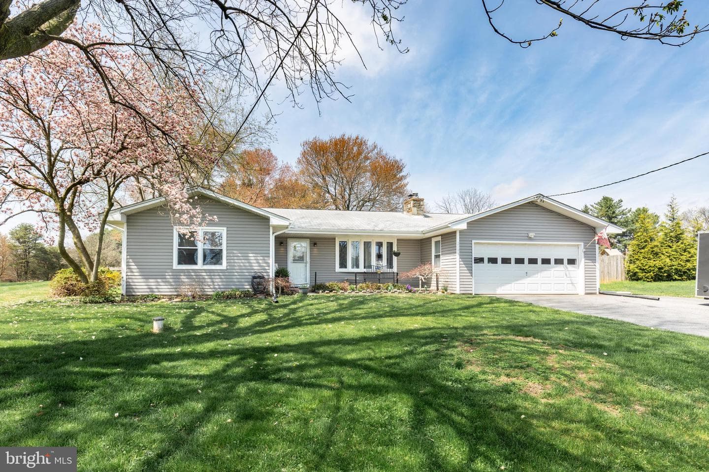2106 Spencer Lane