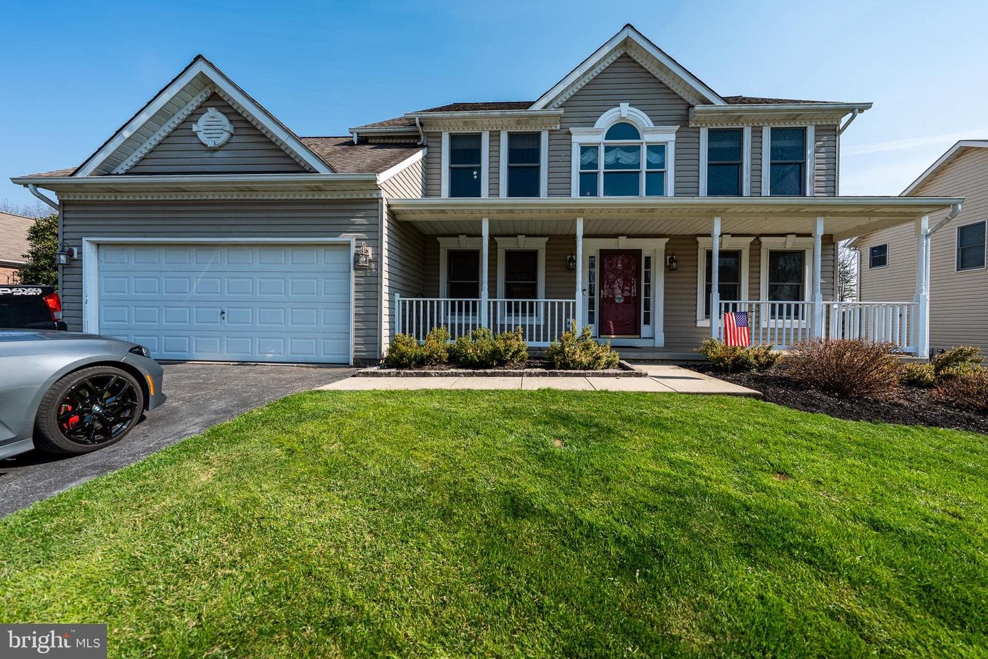 6709 Purple Martin Court