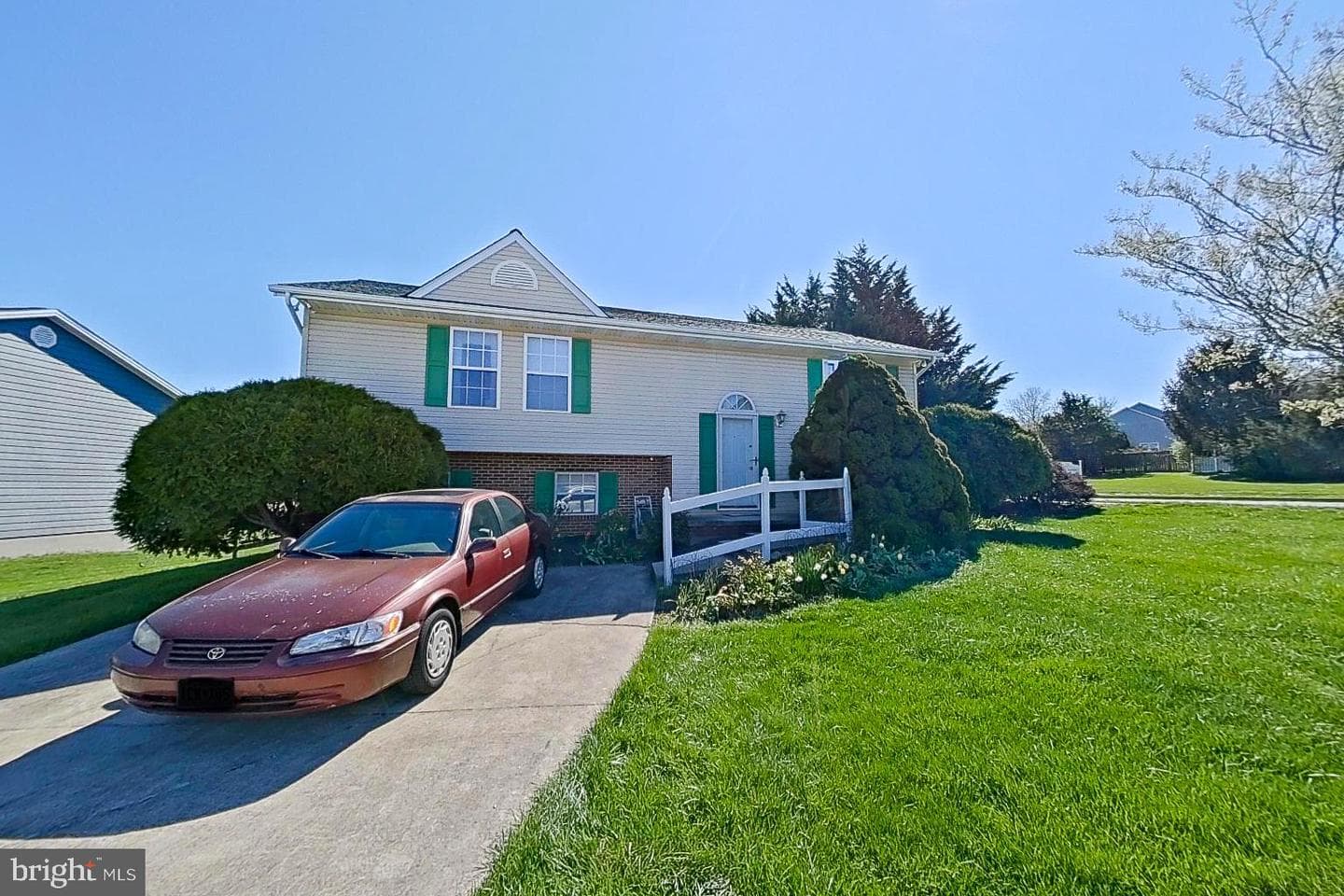 1 Bancroft Street photo 1