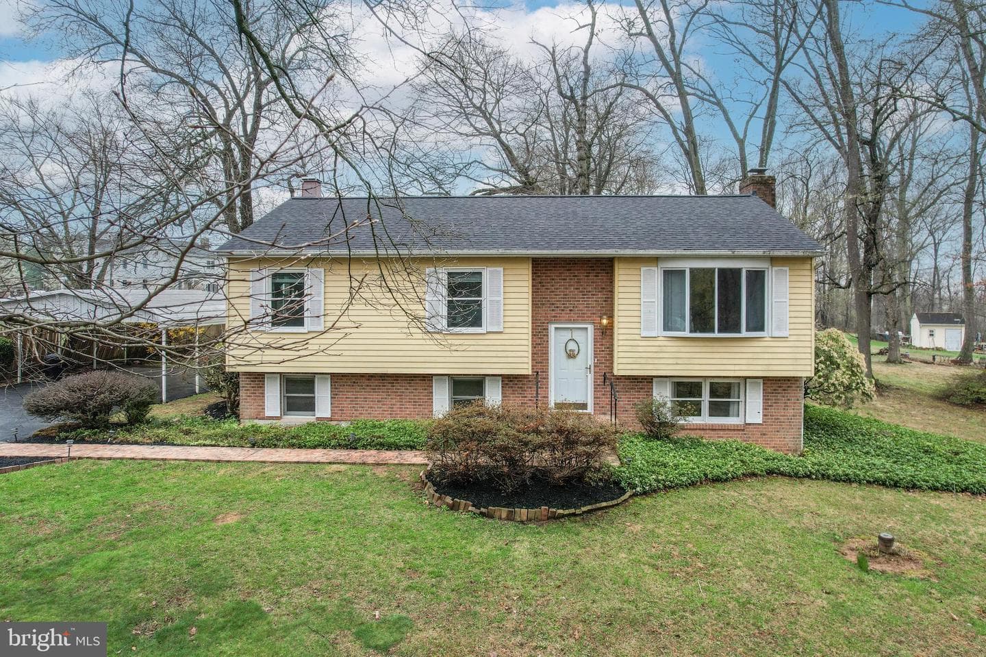 2202 Green Haven Way photo 1