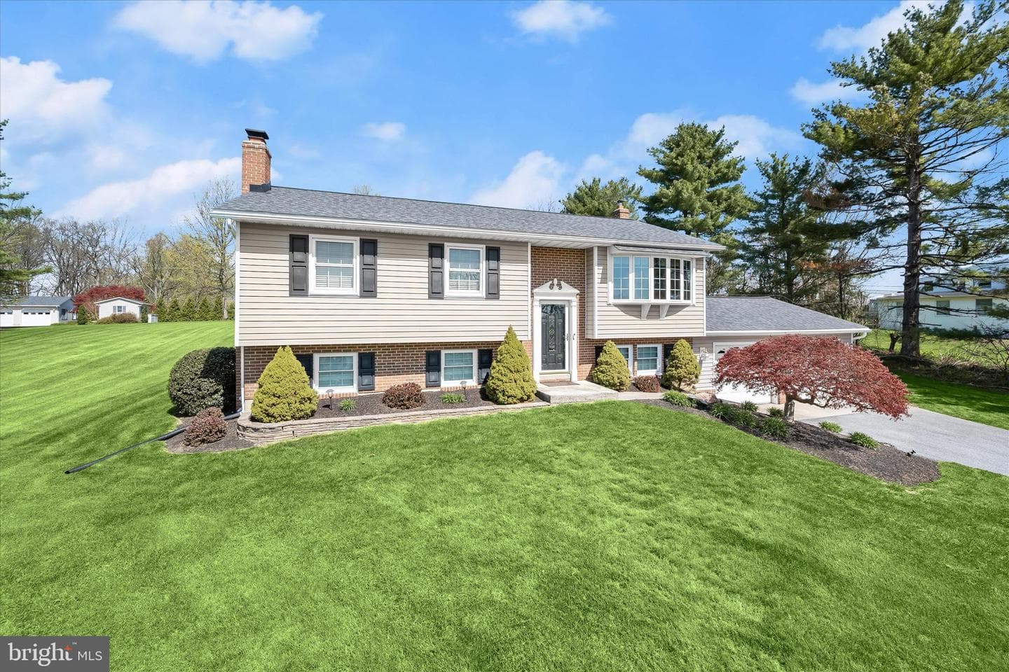3002 Glenvue Drive